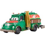 Ficha técnica e caractérísticas do produto Planes Sortimentos Fire & Rescue Chug - Mattel