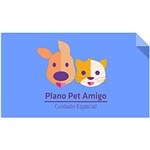 Ficha técnica e caractérísticas do produto Plano Pet Amigo - Cuidado Especial