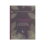 Ficha técnica e caractérísticas do produto Plantas Medicinais e o Sagrado, As: a Etnofarmacobotanica em uma Revisao Hi - 1ª Ed. - Icone