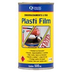 Ficha técnica e caractérísticas do produto Plasti Film Emborrachamento a Frio Preto 500ml-QUIMATIC-CK1