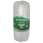 Plástico Bolha Metrabolha 1,20x5m Metrapack