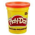 Ficha técnica e caractérísticas do produto Play Doh Pote Sort Hasbro