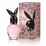 Ficha técnica e caractérísticas do produto PlayBoy - Perfume Feminino Play It Sexy Eau de Toilette - 30ml