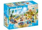 Ficha técnica e caractérísticas do produto Playmobil 9061 Aqua Shopping