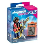 Playmobil - Special Plus 4784