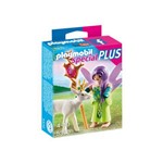 Playmobil - Special Plus 5370