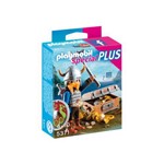 Playmobil Special Plus 5371