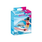 Playmobil - Special Plus 5372