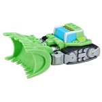 Ficha técnica e caractérísticas do produto Playskool-Transformers Rescue Bots Boulder Hasbro A7024