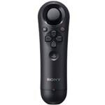Ficha técnica e caractérísticas do produto Playstation PS Move Navigation Controller - PS3