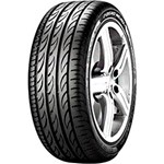 Ficha técnica e caractérísticas do produto Pneu 205/45 Zr 17 XL Nero Pirelli 88W