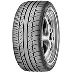 Ficha técnica e caractérísticas do produto Pneu 205/50 ZR 17 Pilot Sport N2 - Michelin