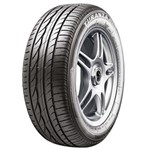 Ficha técnica e caractérísticas do produto Pneu 185/60 R15 Bridgestone Turanza Er300 84 H - 15