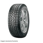 Ficha técnica e caractérísticas do produto Pneu 175/70 R 14 - Scorpion Atr 88h - Pirelli