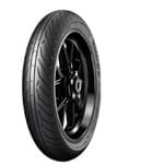 Ficha técnica e caractérísticas do produto Pneu 120/70-17 (58W) Pirelli Angel Gt2 Dianteiro