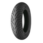 Ficha técnica e caractérísticas do produto Pneu 100/90-14 City Grip (57p) Reinf Rear Tl - Michelin