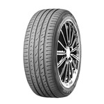 Ficha técnica e caractérísticas do produto Pneu 215/55 R16 97W N'Fera SU4 Nexen