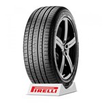 Ficha técnica e caractérísticas do produto Pneu 215/60 R 17 - Scorpion Verde All Season 100h - Pirelli