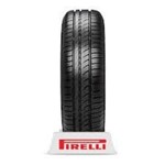 Ficha técnica e caractérísticas do produto Pneu 165/70 R 13 79t Cinturato P1 Pirelli