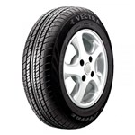 Ficha técnica e caractérísticas do produto Pneu 175/65R14 82T Vectra JK Tyre