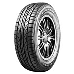 Ficha técnica e caractérísticas do produto Pneu 175/65R14 Firestone Firehawk 900 82H