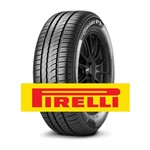Ficha técnica e caractérísticas do produto Pneu 175/70r13 Pirelli Cinturato P1