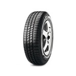 Ficha técnica e caractérísticas do produto Pneu 175/70R14 84T P4 Cinturato (K2) Pirelli