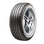 Ficha técnica e caractérísticas do produto Pneu 185/65 R 15 - Turanza Er300 88H Bridgestone