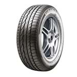Ficha técnica e caractérísticas do produto Pneu 185/55 R 16 - Turanza Er300 83V Bridgestone - Fit City