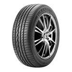 Ficha técnica e caractérísticas do produto Pneu 185/55 R 16 - Turanza Er300 83v Bridgestone