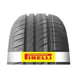Ficha técnica e caractérísticas do produto Pneu 185/55 R16 Pirelli Cinturato P1 83v