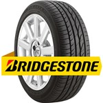 Ficha técnica e caractérísticas do produto Pneu 185/55R16 Turanza ER300 83V Bridgestone