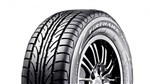 Ficha técnica e caractérísticas do produto Pneu 185/60 R 14 Firehawk 900 - Firestone