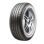 Ficha técnica e caractérísticas do produto Pneu 185/60 R 15 - Turanza Er300 84H - Bridgestone March Fit