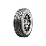 Ficha técnica e caractérísticas do produto Pneu 185/60R14 Firehawk 900 Firestone 82H