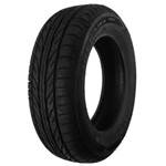 Pneu 185/60R14 Firestone Firehawk 900 82H