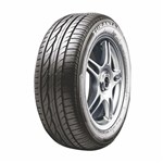 Ficha técnica e caractérísticas do produto Pneu 185/65R15 Bridgestone Turanza ER300 88H OE
