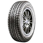 Ficha técnica e caractérísticas do produto Pneu 175/65 R14 Firestone Firehawk 900 82 H - 14