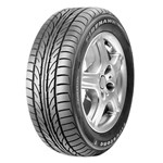 Ficha técnica e caractérísticas do produto Pneu 205/55R16 Firestone Firehawk 900 91V