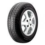 Ficha técnica e caractérísticas do produto Pneu 175/70R14 84T Vectra JK Tyre