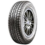 Ficha técnica e caractérísticas do produto Pneu 195/50r15 Firestone Firehawk 900 82v