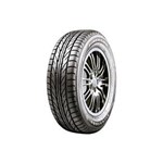 Ficha técnica e caractérísticas do produto Pneu 195/60 R 15 - Firehawk 900 88h- Firestone