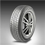 Ficha técnica e caractérísticas do produto Pneu 195/55 R 15 - Turanza Er30 85h - Bridgestone