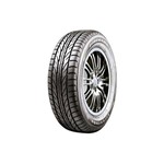 Pneu 195/55 R15 Firestone Firehawk 900 Un