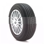 Ficha técnica e caractérísticas do produto Pneu 195/55R15 Bridgestone Turanza Er30 85 H