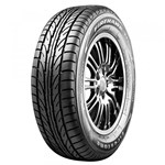 Ficha técnica e caractérísticas do produto Pneu 195/55R15 Firestone Firehawk 900 85H