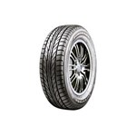 Ficha técnica e caractérísticas do produto Pneu 195/60 Firehawk 900 Firestone 88H - 15