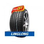 Ficha técnica e caractérísticas do produto Pneu Ling Long Aro 16 195/45R16 Green Max 84V