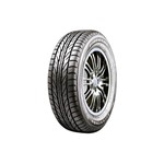 Ficha técnica e caractérísticas do produto Pneu 195/60r15 Firehawk 900 Firestone 88h