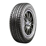 PNEU 195/60R15 FIREHAWK 900 H88 - Firestone